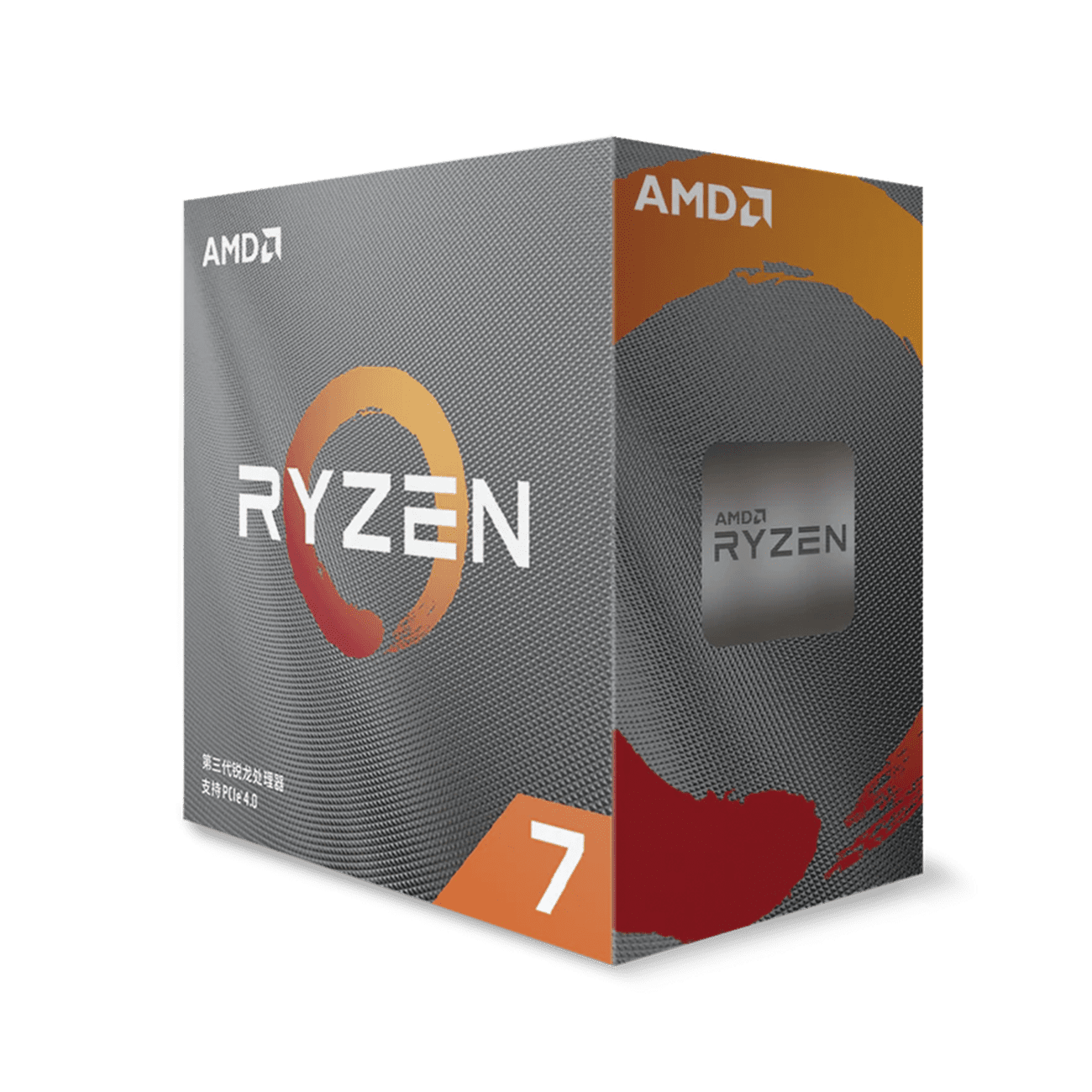 Pichau Kit Upgrade Amd Ryzen X B Aorus Elite Ddr Gb Ddr